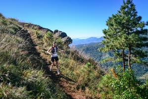 BIB: 
                            <button type="button" onclick="openModal(26599216)" class="btn btn-primary btn-sm float-right btn-popup" data-toggle="modal" data-target=".modal-high-quality">
                        <i class="fas fa-shopping-cart"></i> Add to Cart
                    </button>
                                            <button type="button" onclick="isThisMe(26599216, true)" class="btn btn-success btn-sm float-right btn-popup btn-isme hidden" data-toggle="tooltip" data-placement="bottom" title="นี่คือรูปของคุณใช่ไหม คลิกที่นี่เพื่อเอาเข้าอัลบั้ม">
                        <i class="fas fa-plus"></i> Add to album
                    </button>
                    <button type="button" onclick="isThisMe(26599216, false)" class="btn btn-warning btn-sm float-right btn-popup btn-isnotme hidden">
                        <i class="fas fa-ban"></i> Remove from album
                    </button>